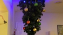 Sapin pour gain de place