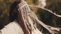 Heilung - Norupo