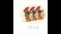 Anus - Où es-tu mon petit anus ?