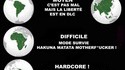 Détendez-vous, c'est tranquille !