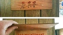 En cas d'incendie
