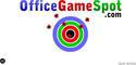 Apple Shooter