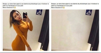 Prendre plaisir à rendre service