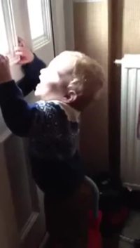 Vous avez reçu du courrier !
