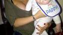 Comme papa
