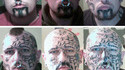 Transformation radicale