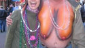 Big boobs