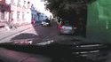 C'est normal en Russie