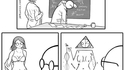 Y'a pas que les maths dans la vie