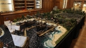Un joli terrain de jeu