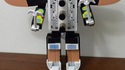 Titanic bot