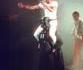 Dark Mercury ou Freddie Vador, l'un dans l'autre (ou VICE versa) on ne sait plus trop bien
