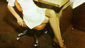 Pub retro