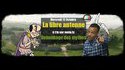 Pour en finir avec les mythes sur l’histoire coloniale 1/3