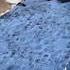 Astuce seau d’eau