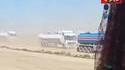 Fury road 