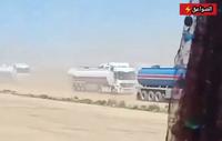 Fury road 