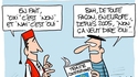 Cours de grec