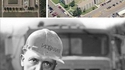 Concepts architecturaux