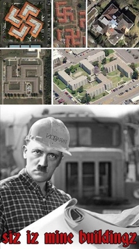 Concepts architecturaux