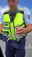 Pour se détendre après une longue journée