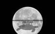 Éclipse de lune