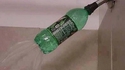 Pommeau de douche