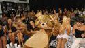 Les fans de Pedobear...