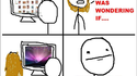 Retour au bureau