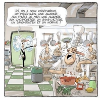 Cuisine 2015