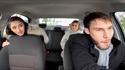 Quand ton chauffeur Uber est un Beatboxer pro