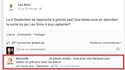 Sims Troll