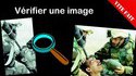 Tuto : comment vérifier l'origine d'une image