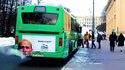 Bus préventif