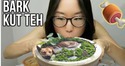Son meilleur pot' de soupe