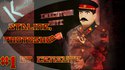 #1- Staline, Photoshop et censure