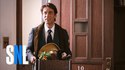 Le Cercle des poètes disparus, Director's cut