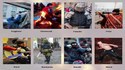 Age of Empires IRL (Maidan 2014)