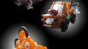 Sculptures en ballons