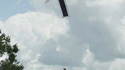 Cerf-volant geek