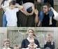Gag : Boum, c'est viendu !