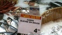 Bien élevée