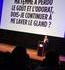 La question se pose 