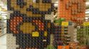 Mario Beer