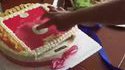 Gâteau magique