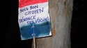♫ Douce fRance... ♪