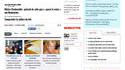 Viol et internet, une culture?