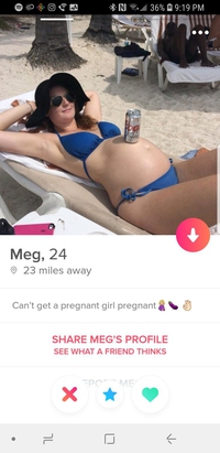 Logique