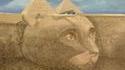le secret des pyramides 