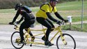 Cycles en folie